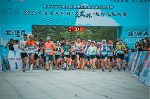微信图片_20260420175314_266_35.png