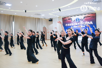 【新闻稿】广东江门圆满举行第二期中国舞吉尼斯纪录挑战师资培训班 234.png