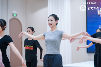 【新闻稿】广东江门圆满举行第二期中国舞吉尼斯纪录挑战师资培训班 341.png