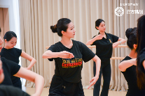 【新闻稿】广东江门圆满举行第二期中国舞吉尼斯纪录挑战师资培训班 638.png