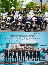 微信图片_20260420175411_271_35.png