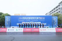 1776136481703049.png 微信图片_20260414111006.png