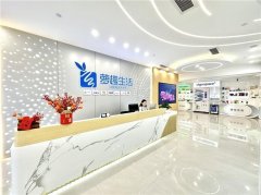 酒店智能机器人有哪些品牌？酒店配送机器人哪家最好？