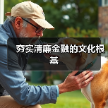 夯实清廉金融的文化根基（图2）