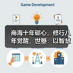商海十年砺心,修行八年觉醒,世曌:以智慧启生命,以母爱疗家庭(图3) 商海十年砺心,修行八年觉醒,世曌:以智慧启生命,以母爱疗家庭(图3)