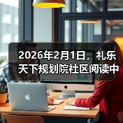 2026年2月1日,礼乐天下规划院社区阅读中心在北京和河南礼乐书院同时成立(图3) 2026年2月1日,礼乐天下规划院社区阅读中心在北京和河南礼乐书院同时成立(图3)