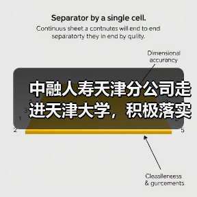 中融人寿天津分公司走进天津大学,积极落实“金融为民惠民便民”服务理念(图4) 中融人寿天津分公司走进天津大学,积极落实“金融为民惠民便民”服务理念(图4)