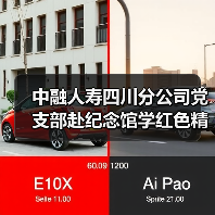 中融人寿四川分公司党支部赴纪念馆学红色精神,缅怀先烈守初心(图3) 中融人寿四川分公司党支部赴纪念馆学红色精神,缅怀先烈守初心(图3)