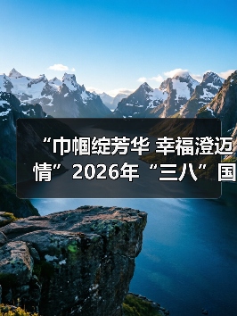 “巾帼绽芳华 幸福澄迈情”2026年“三八”国际妇女节文艺晚会温情上演(图4) “巾帼绽芳华 幸福澄迈情”2026年“三八”国际妇女节文艺晚会温情上演(图4)