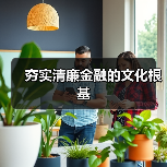 夯实清廉金融的文化根基（图4）