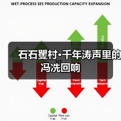 石石矍村·千年涛声里的冯冼回响（图2）