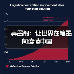 弄墨阁：让世界在笔墨间读懂中国