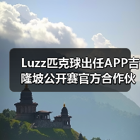 Luzz匹克球出任APP吉隆坡公开赛官方合作伙伴，共启匹克球新篇章（图3）