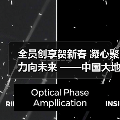 全员创享贺新春 凝心聚力向未来 ——中国大地保险浙江分公司举办 “马上有趣（图2）