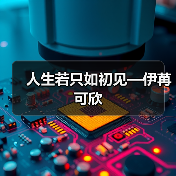人生若只如初见—伊苒可欣(图4) 人生若只如初见—伊苒可欣(图4)