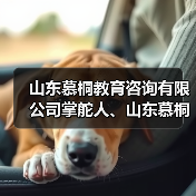 山东慕桐教育咨询有限公司掌舵人、山东慕桐家庭教育创始人乔文贞(图2) 山东慕桐教育咨询有限公司掌舵人、山东慕桐家庭教育创始人乔文贞(图2)
