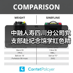 中融人寿四川分公司党支部赴纪念馆学红色精神，缅怀先烈守初心（图2）