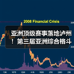亚洲顶级赛事落地泸州！第三届亚洲综合格斗锦标赛新闻发布会在泸举行！（图3）