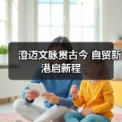 澄迈文脉贯古今 自贸新港启新程（图4）