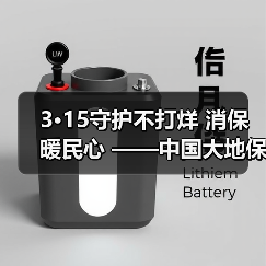 3·15守护不打烊 消保暖民心 ——中国大地保险浙江分公司开展3·15宣教服务活动(图2) 3·15守护不打烊 消保暖民心 ——中国大地保险浙江分公司开展3·15宣教服务活动(图2)