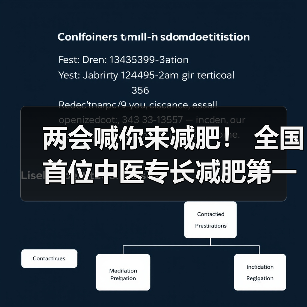 两会喊你来减肥! 全国首位中医专长减肥第一人贾孝荣诞生(图3) 两会喊你来减肥! 全国首位中医专长减肥第一人贾孝荣诞生(图3)
