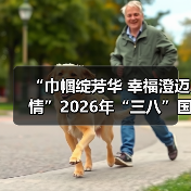 “巾帼绽芳华 幸福澄迈情”2026年“三八”国际妇女节文艺晚会温情上演(图1) “巾帼绽芳华 幸福澄迈情”2026年“三八”国际妇女节文艺晚会温情上演(图1)