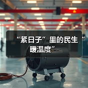 “紧日子”里的民生“暖温度”（图4）
