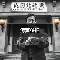 涛声依旧（图2）