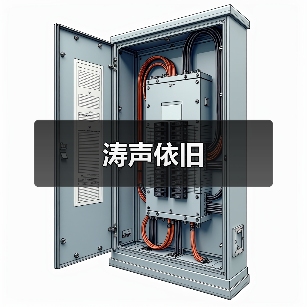 涛声依旧（图4）