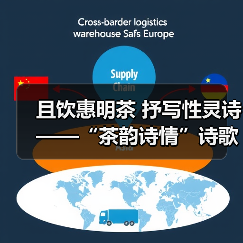 且饮惠明茶 抒写性灵诗 ——“茶韵诗情”诗歌征集活动启动(图2) 且饮惠明茶 抒写性灵诗 ——“茶韵诗情”诗歌征集活动启动(图2)