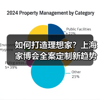 如何打造理想家？上海家博会全案定制新趋势