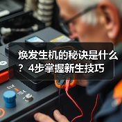 焕发生机的秘诀是什么？4步掌握新生技巧（图4）