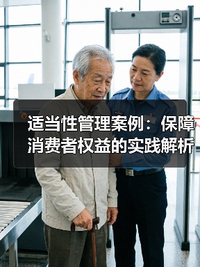 适当性管理案例:保障消费者权益的实践解析(图3) 适当性管理案例:保障消费者权益的实践解析(图3)