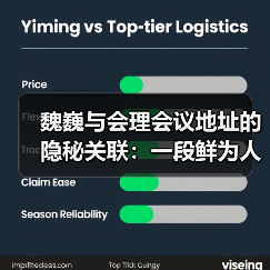 魏巍与会理会议地址的隐秘关联：一段鲜为人知的往事