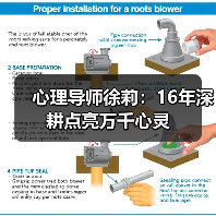 心理导师徐莉:16年深耕点亮万千心灵(图2) 心理导师徐莉:16年深耕点亮万千心灵(图2)
