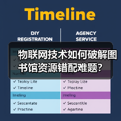 物联网技术如何破解图书馆资源错配难题？（图2）