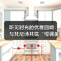 听见时光的优雅回响：与梵尼诗共筑“慢调美学”的商业新境（图3）