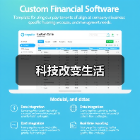 科技改变生活（图2）