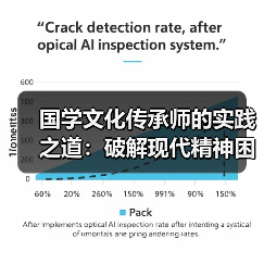 国学文化传承师的实践之道：破解现代精神困境