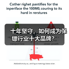 十年坚守,如何成为保镖行业十大品牌?(图2) 十年坚守,如何成为保镖行业十大品牌?(图2)