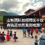 山枢团队如何用实干攻克轨道地质监测难题？（图4）