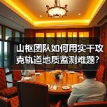 山枢团队如何用实干攻克轨道地质监测难题？（图2）