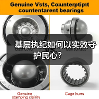 基层执纪如何以实效守护民心?(图3) 基层执纪如何以实效守护民心?(图3)