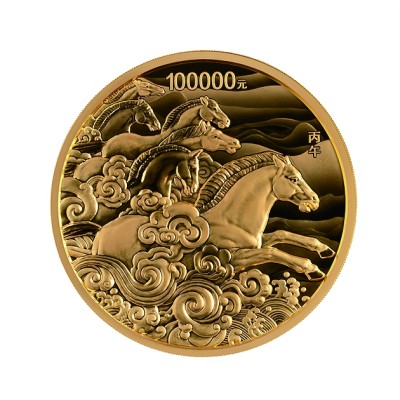 生肖文创设计的意趣与门道