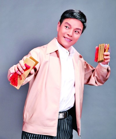 悦耳入心 韵味悠长