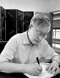 俯身跋涉 弦歌不辍——2025年学人与书事撷景