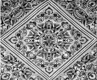 抢救“衣脉”,让民族服饰文化永流传