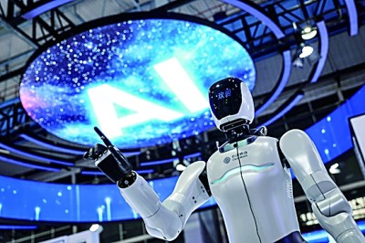 这些热词里，镌刻着你我的时代记忆