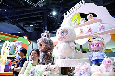 这些热词里，镌刻着你我的时代记忆