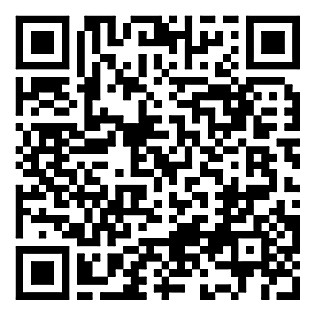 这些热词里，镌刻着你我的时代记忆
